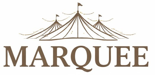 Marquee Logo Cropped
