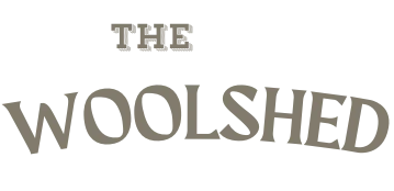 The Woolshed 400x300T