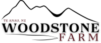 Woodstone Farm