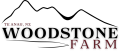 Woodstone Farm